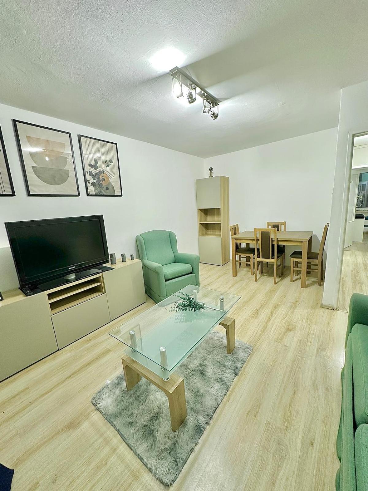 Lägenhet Varsovian Chic - Stylish 2br In Center With Balcony & Views *